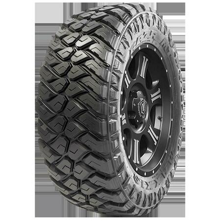 MAXISS TIRE 37 x 13.50R Razr MT off Road Tires M96-TL00436100